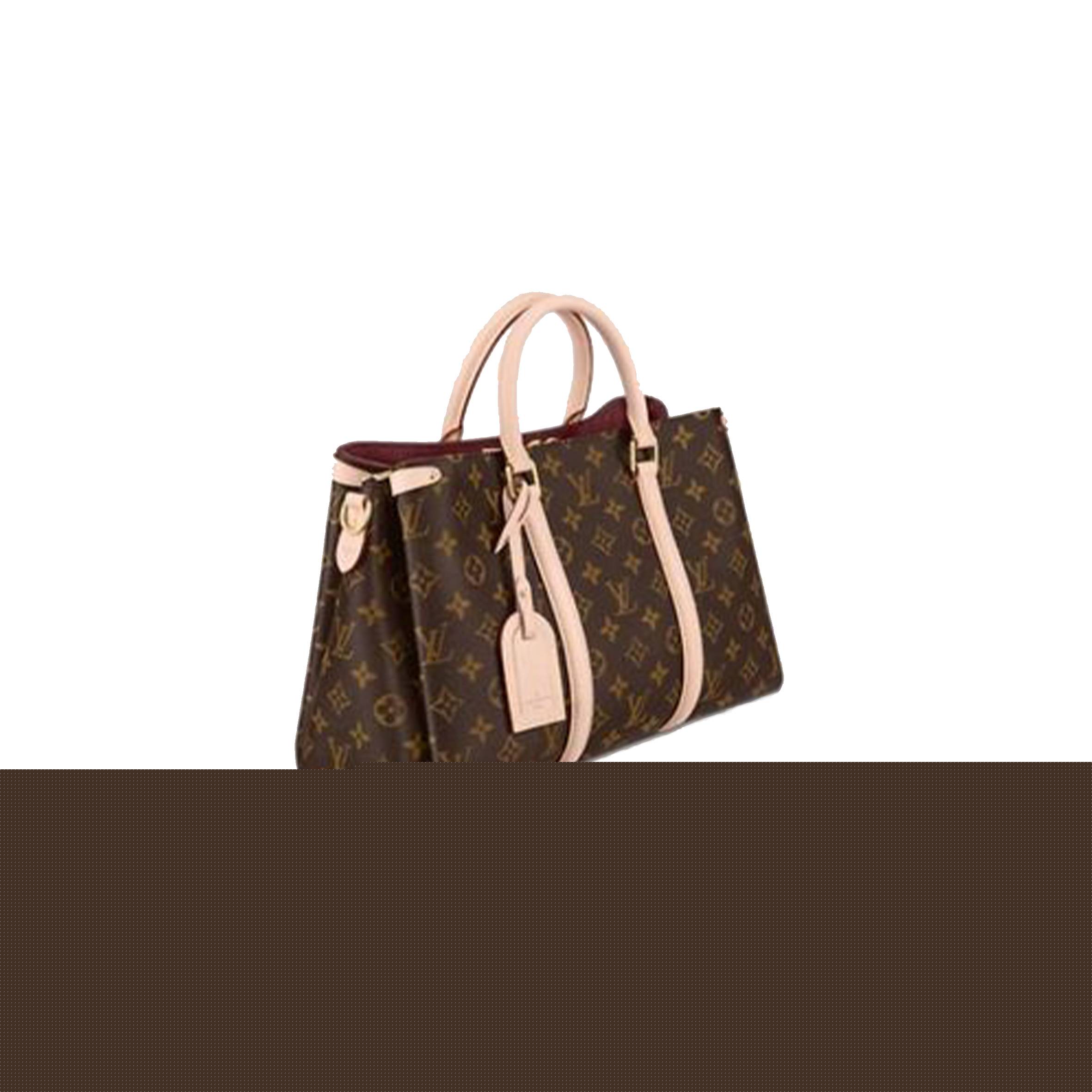 l**is V*t*n soufflot mm  m44816 (36*21*13cm)