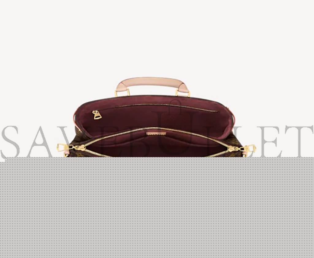 l**is V*t*n soufflot mm  m44816 (36*21*13cm)