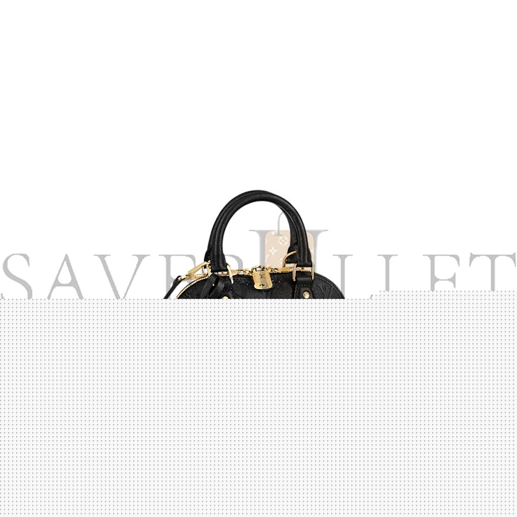 l**is V*t*n neo alma bb m44829 (25*18*12cm)