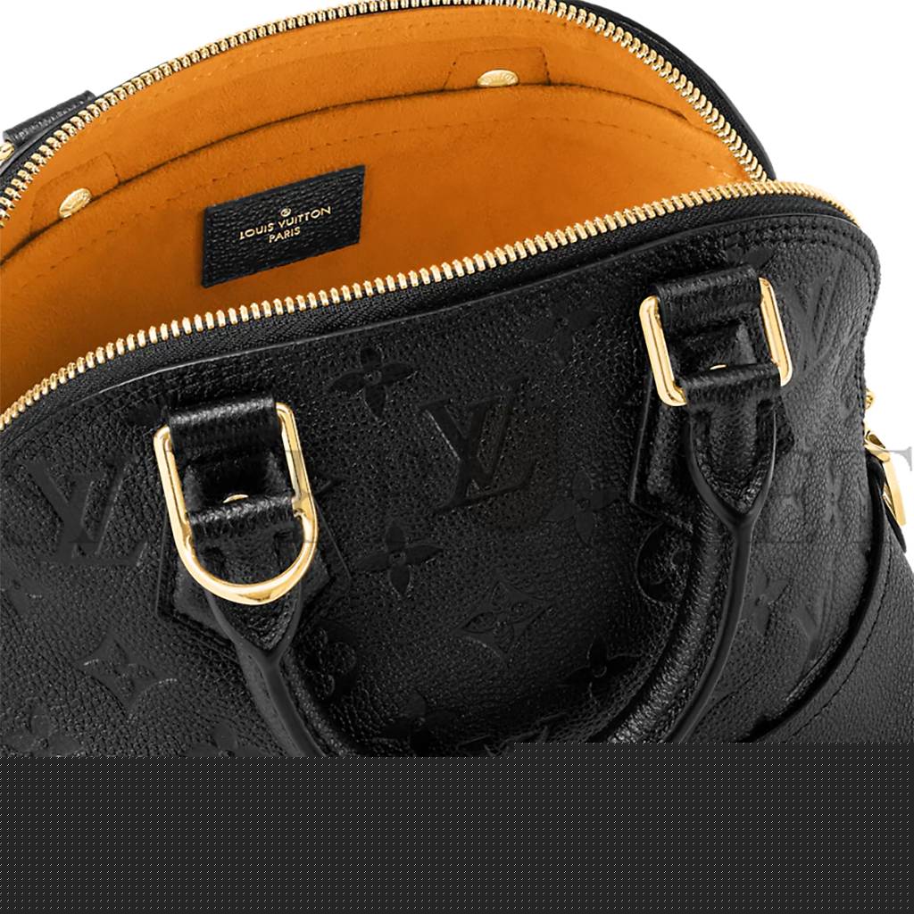 l**is V*t*n neo alma bb m44829 (25*18*12cm)