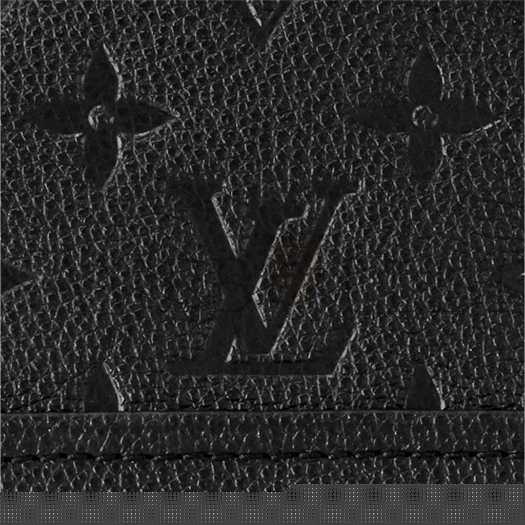l**is V*t*n neo alma bb m44829 (25*18*12cm)