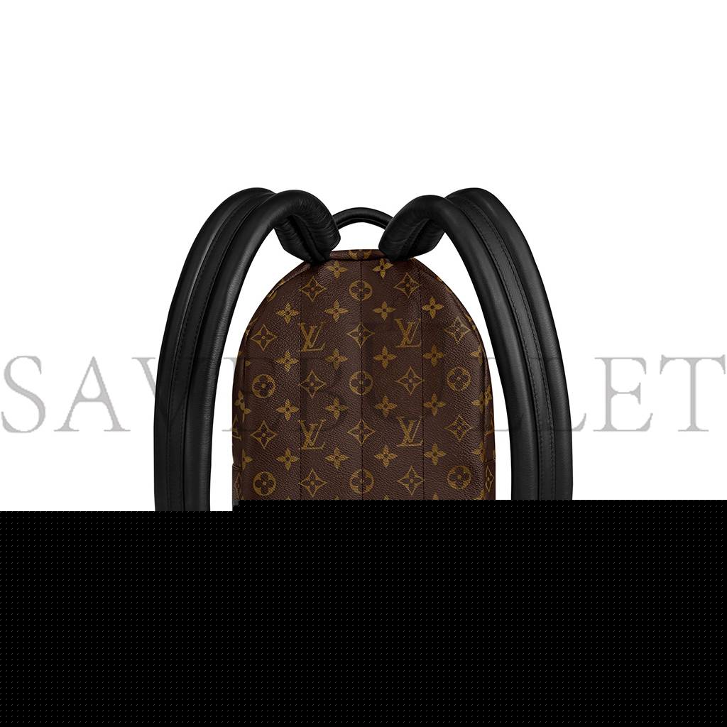 l**is V*t*n palm springs pm m44870 (22*29*10cm)