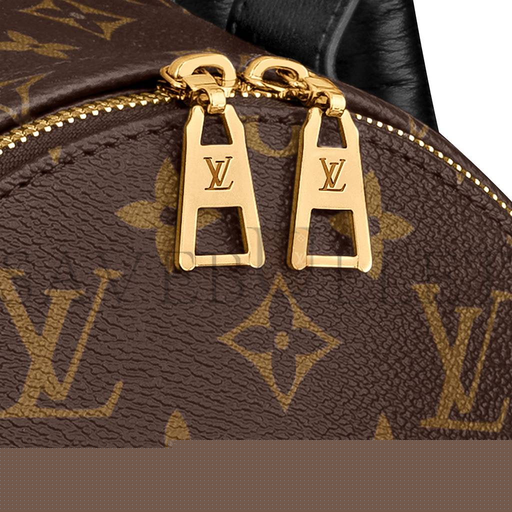 l**is V*t*n palm springs pm m44870 (22*29*10cm)