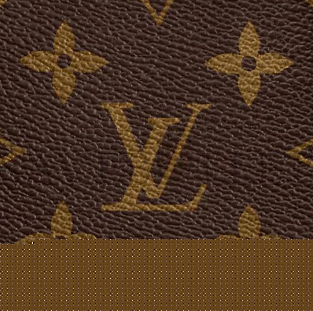 l**is V*t*n soufflot bb m44898 (29*19*10cm)