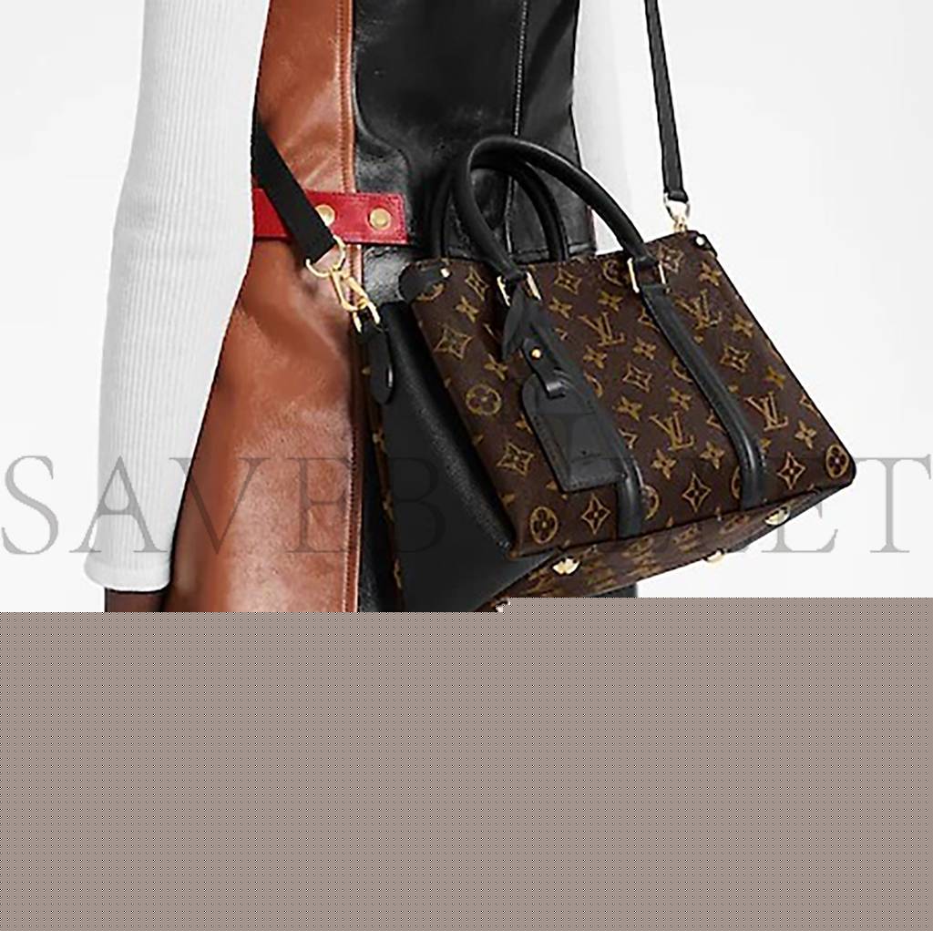 l**is V*t*n soufflot bb m44898 (29*19*10cm)
