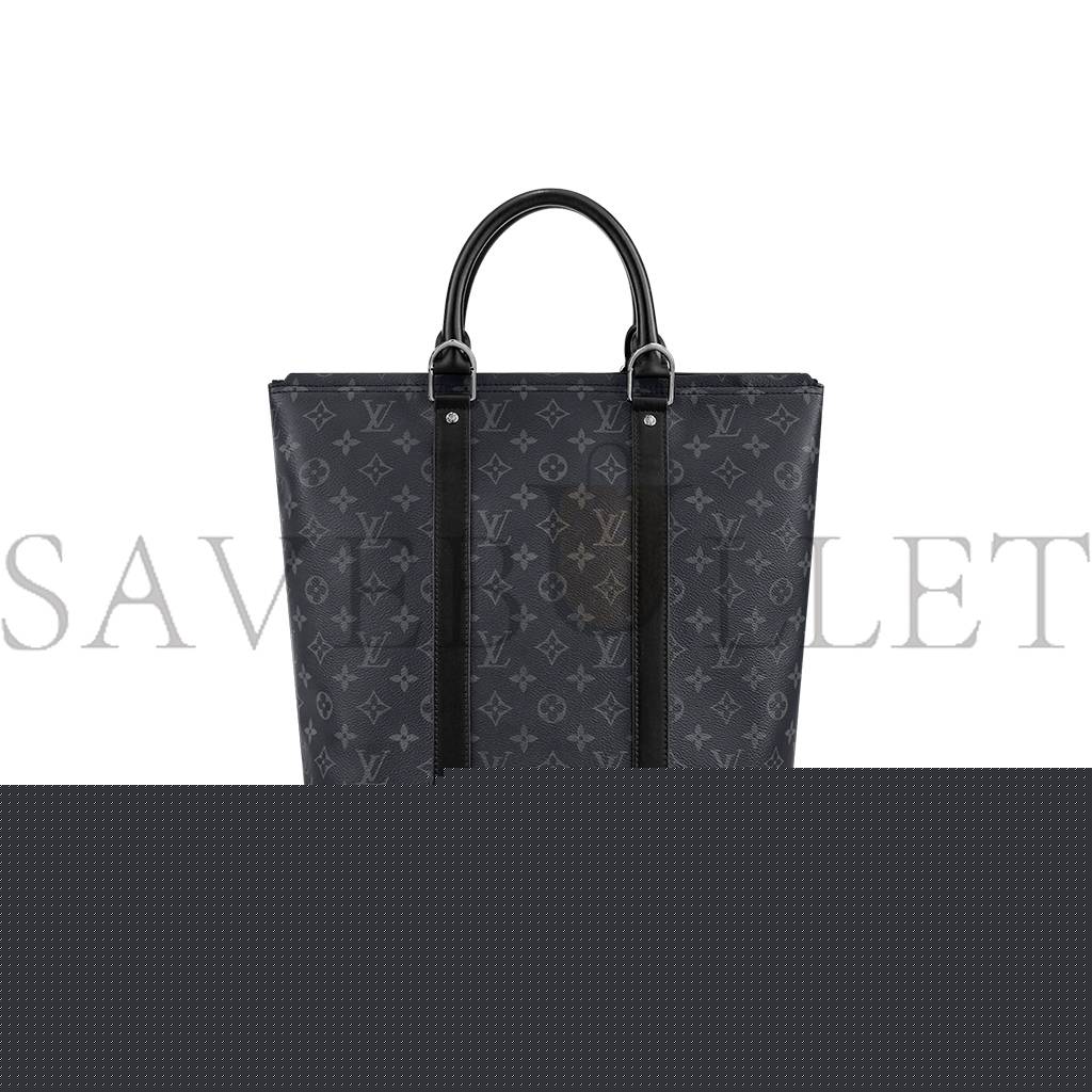 l**is V*t*n tote backpack m45221 (31*39*14cm)