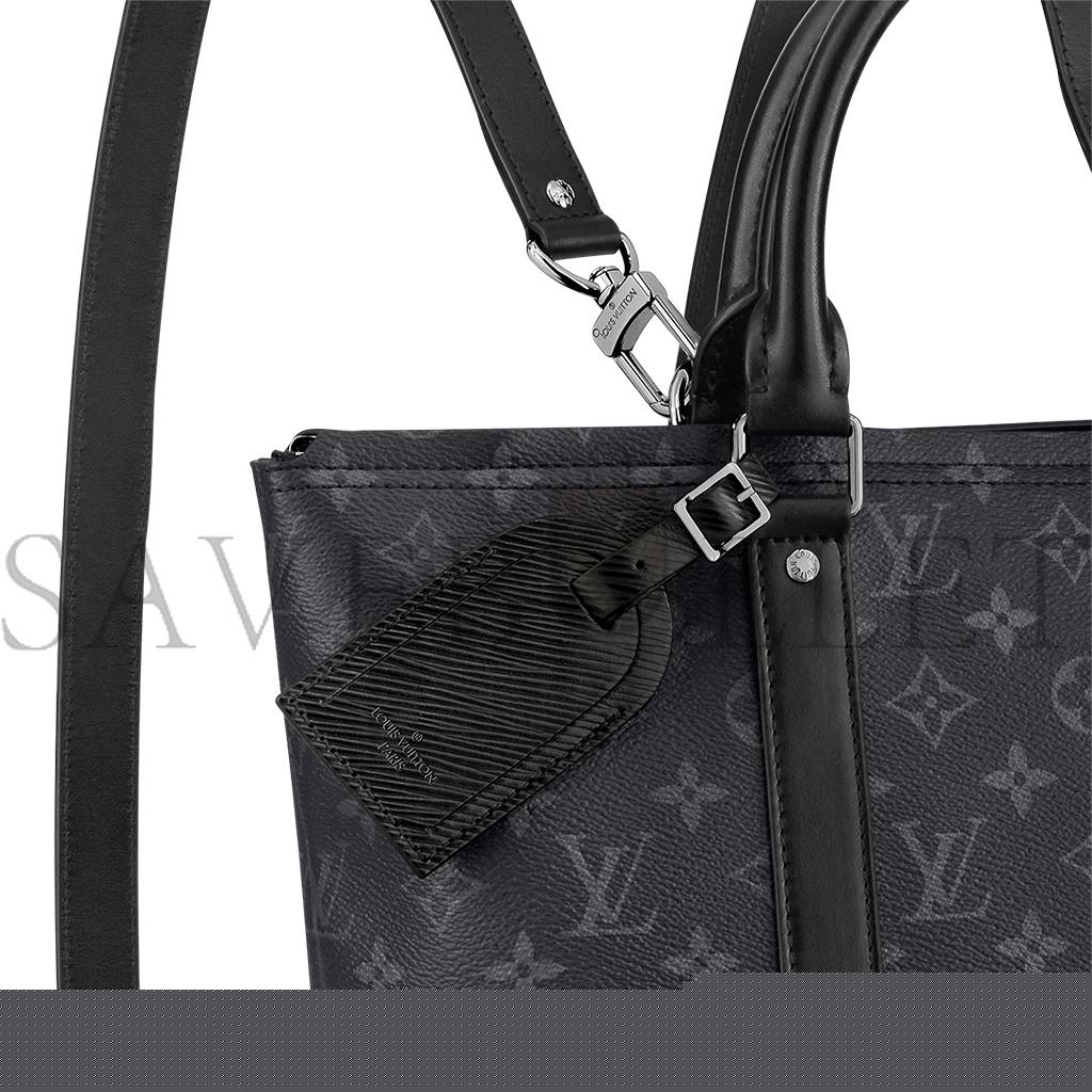 l**is V*t*n tote backpack m45221 (31*39*14cm)