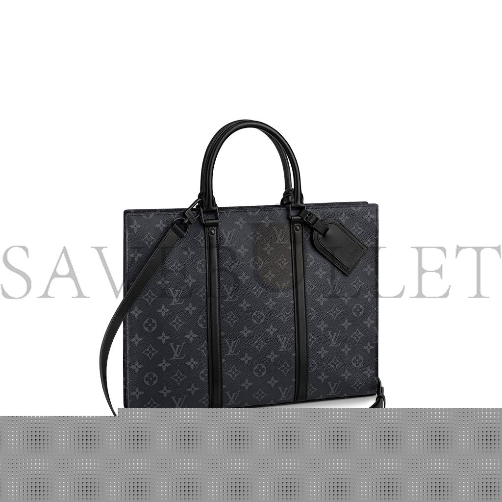 l**is V*t*n sac plat horizontal zippe m45265 (31*39*8.5cm)