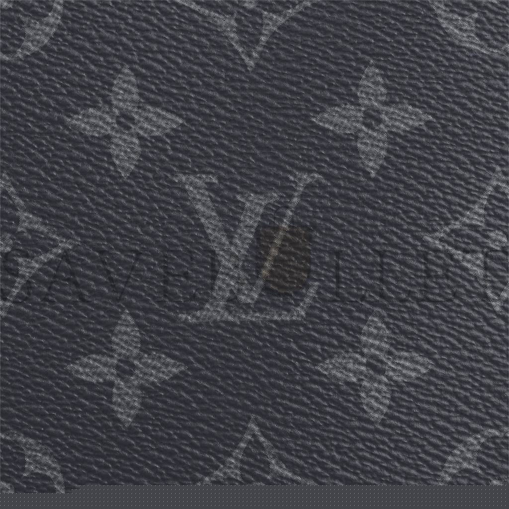 l**is V*t*n sac plat horizontal zippe m45265 (31*39*8.5cm)
