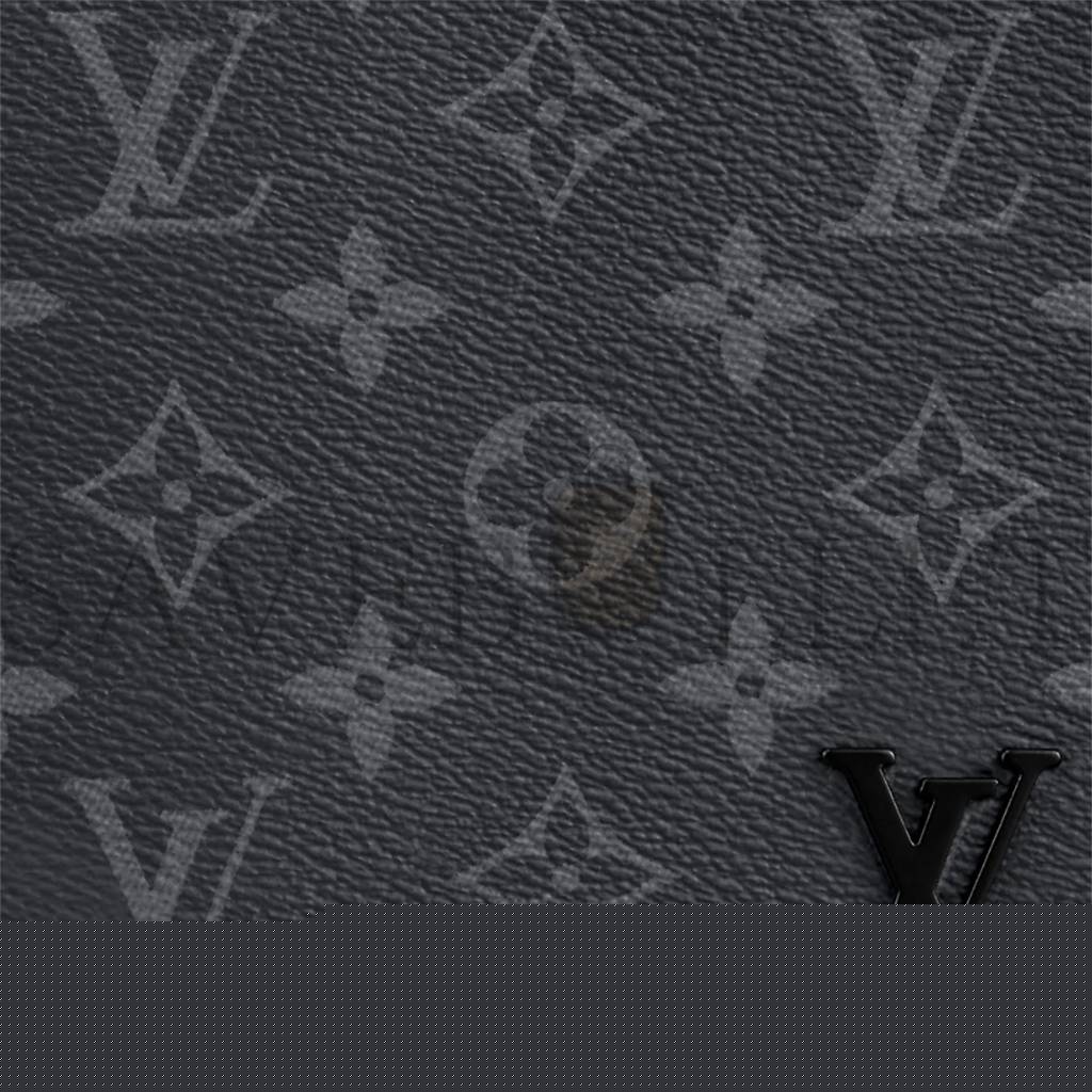 l**is V*t*n district pm m45272 (25*22*7cm)