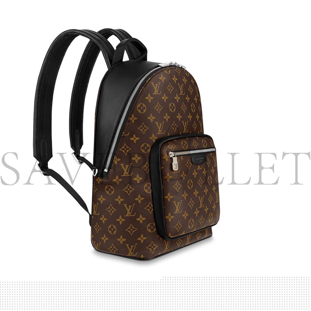 l**is V*t*n josh backpack m45349 (32*40*13cm)