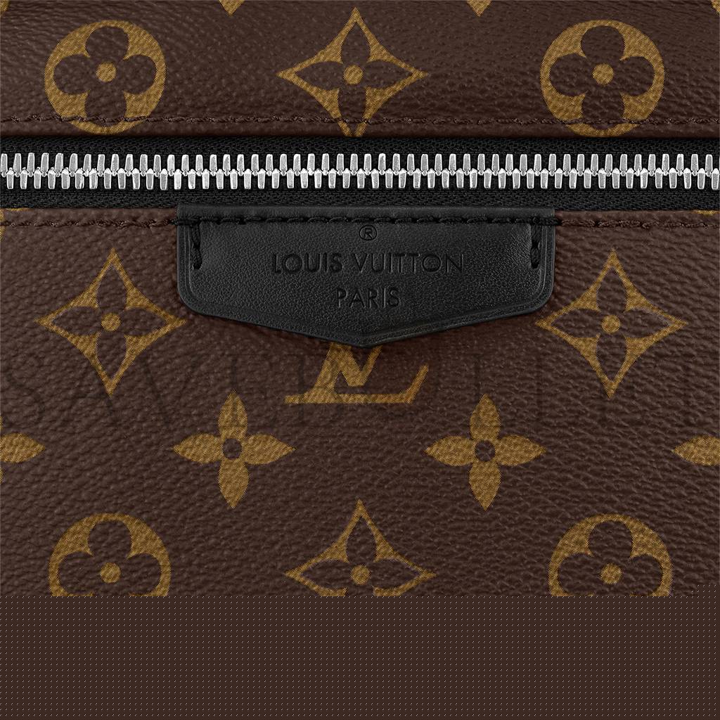 l**is V*t*n josh backpack m45349 (32*40*13cm)