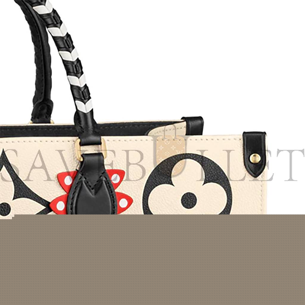 l**is V*t*n  crafty onthego gm m45372 (41*34*19cm)