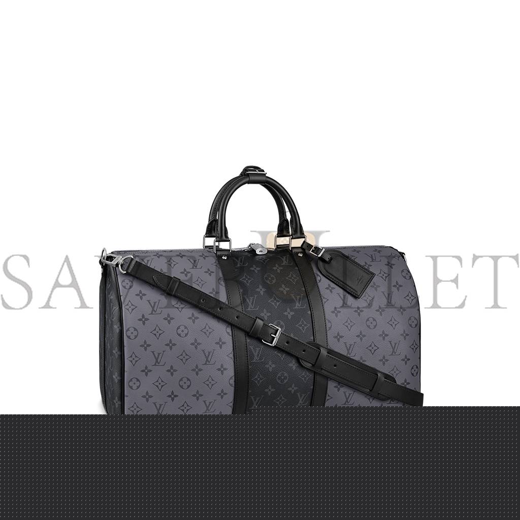 l**is V*t*n keepall bandouliere 50  m45392 (50*29*22cm)