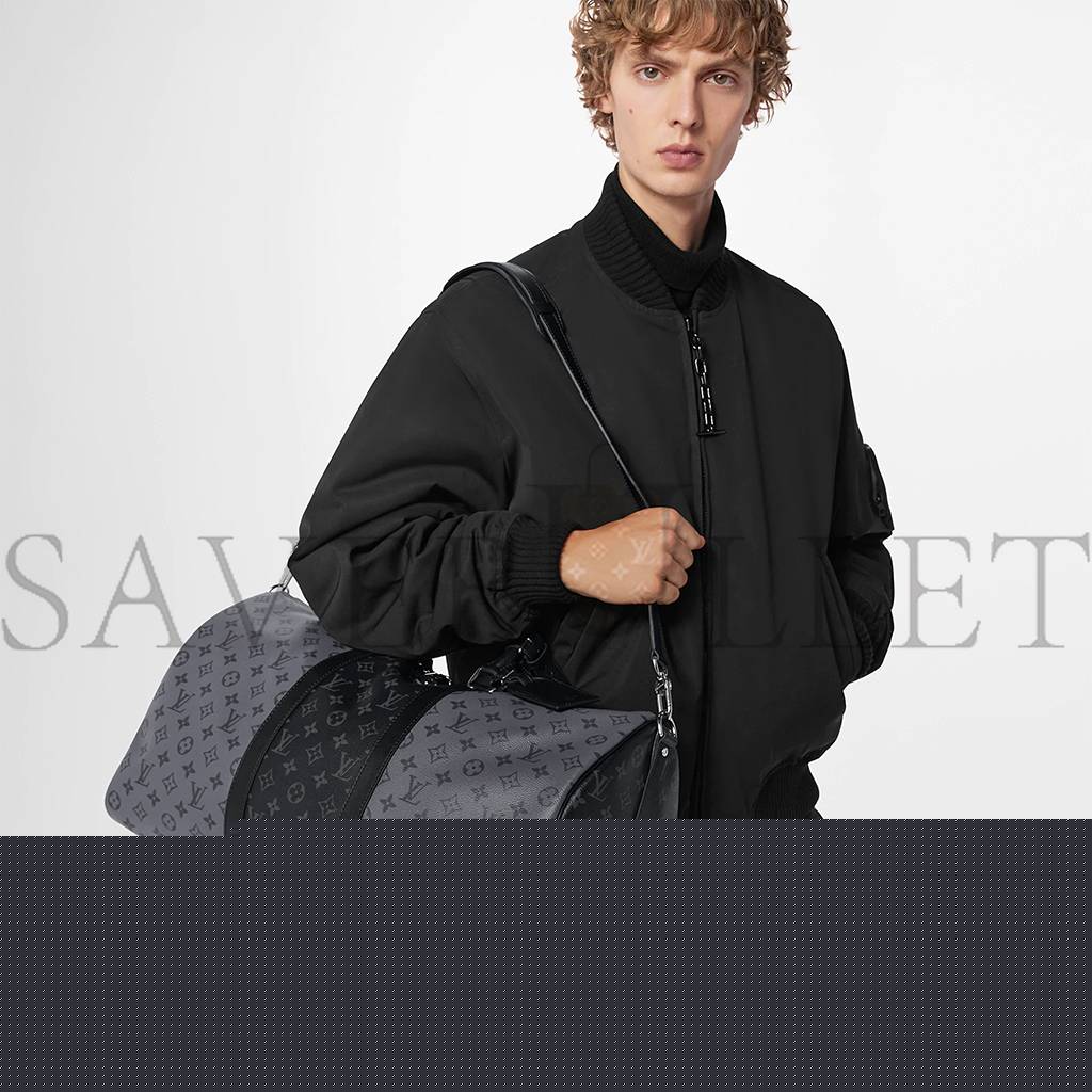 l**is V*t*n keepall bandouliere 50  m45392 (50*29*22cm)