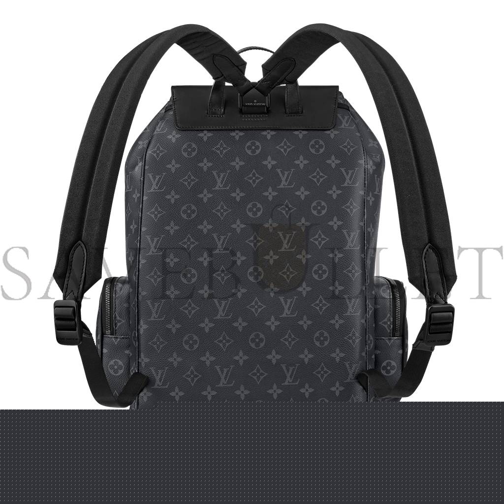 l**is V*t*n backpack trio m45538 (60*72*19cm)