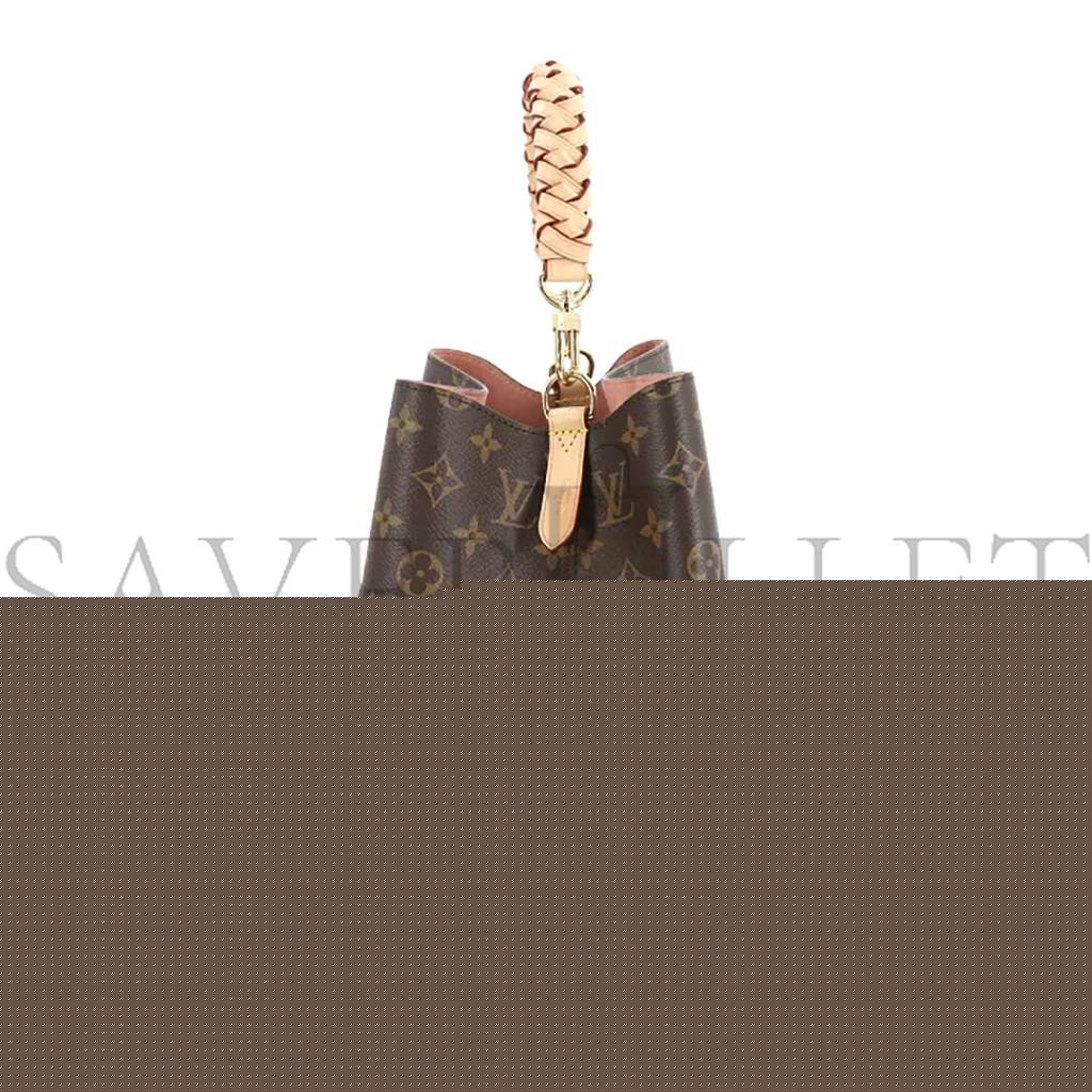 l**is V*t*n nÉonoÉ bucket bag mm m45577 (26*26*17.5cm)