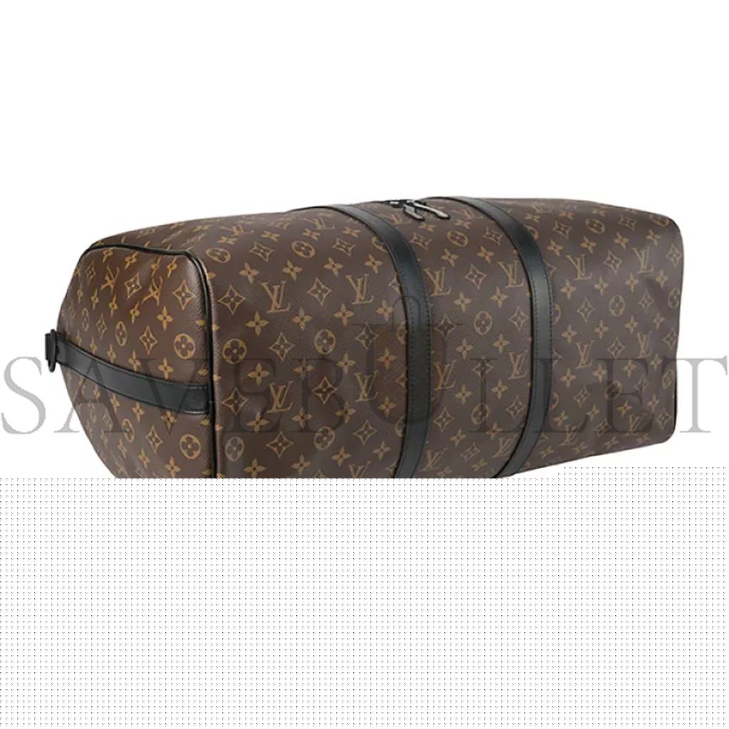 l**is V*t*n keepall bandouliÈre 50 m45616 (50*29*23cm)