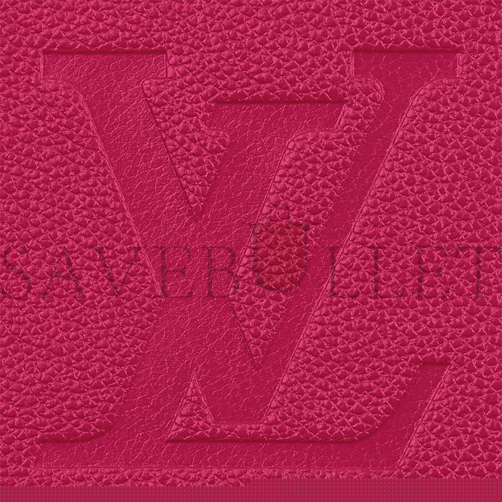 l**is V*t*n onthego pm m45660 (25*19*11.5cm)