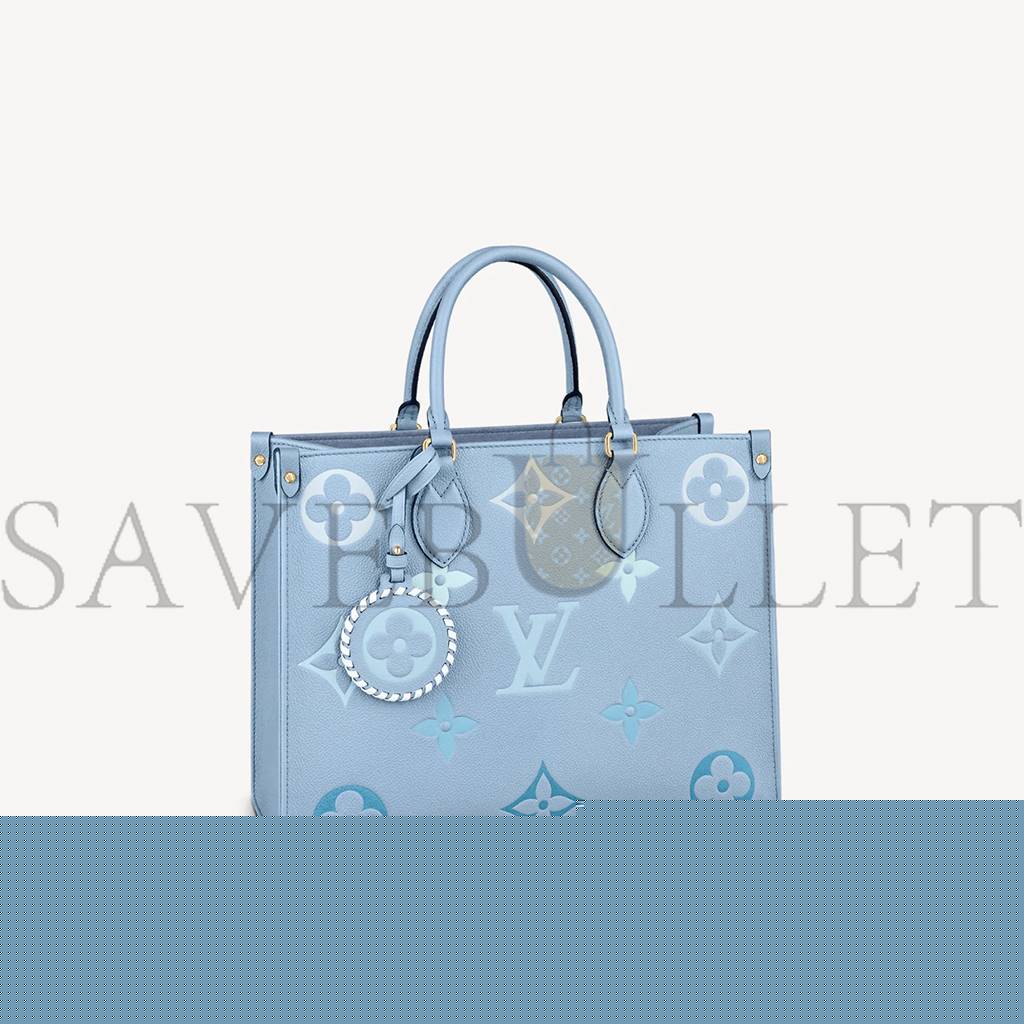 l**is V*t*n onthego mm m45718 (35*27*14cm)