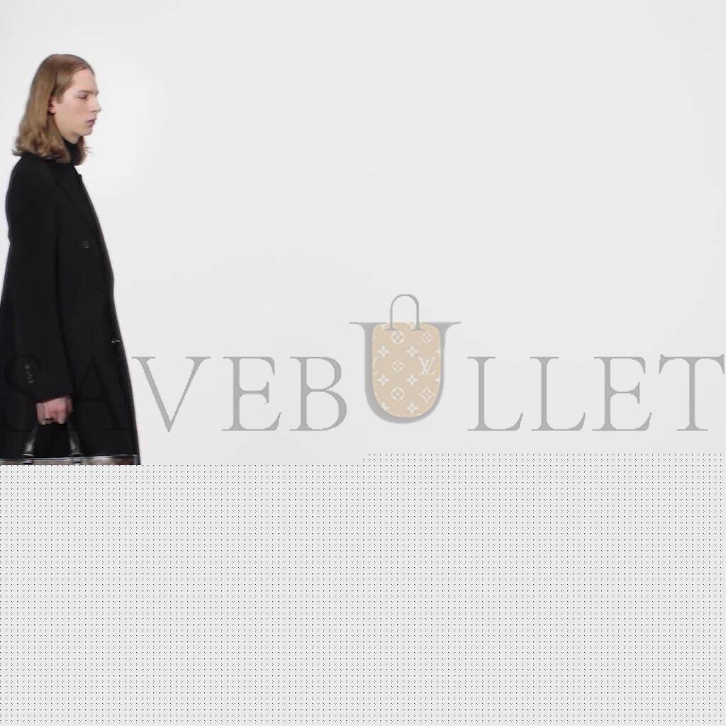 l**is V*t*n weekend tote gm m45733 (43*35*15cm)