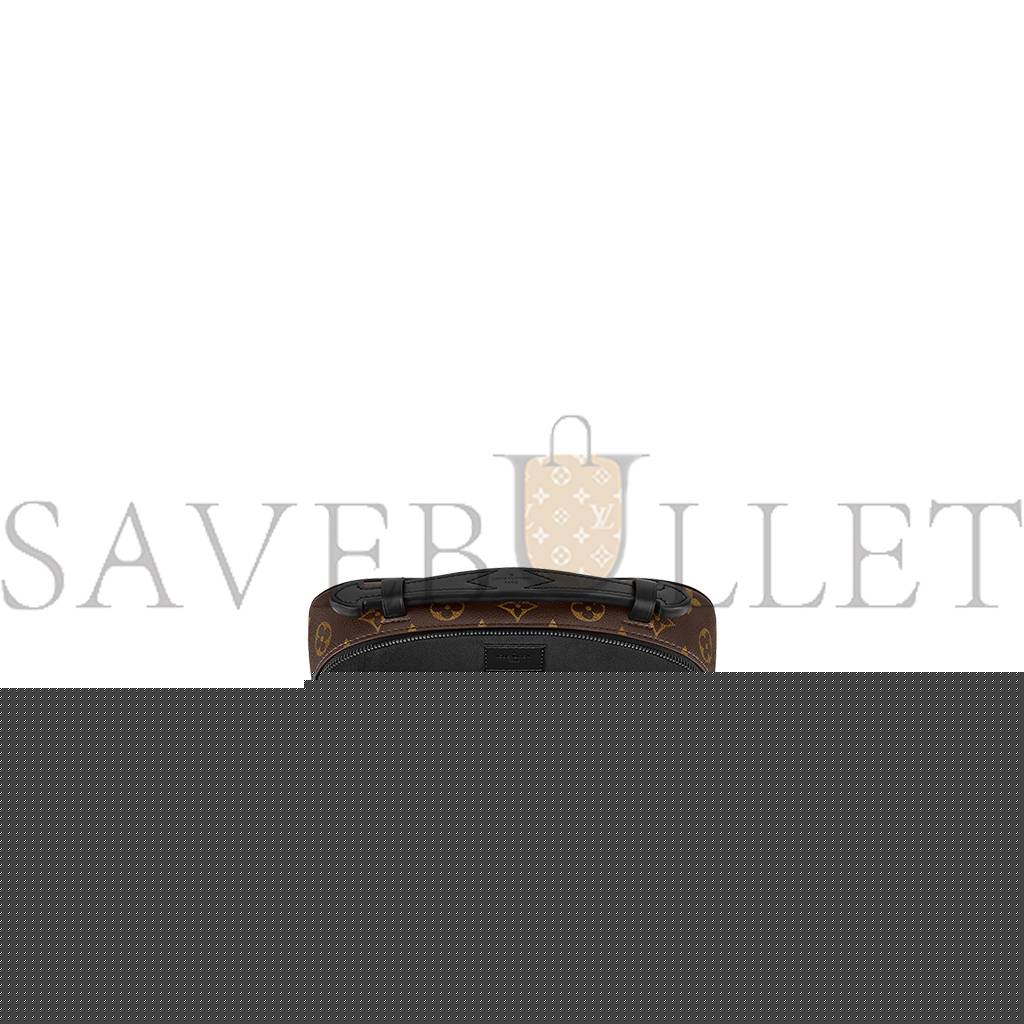 l**is V*t*n s lock messenger  m45806 (22*18*8cm)