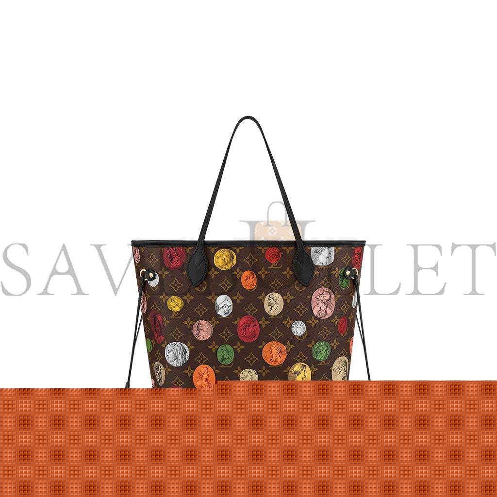 l**is V*t*n neverfull mm m45923 (31*28*14cm)