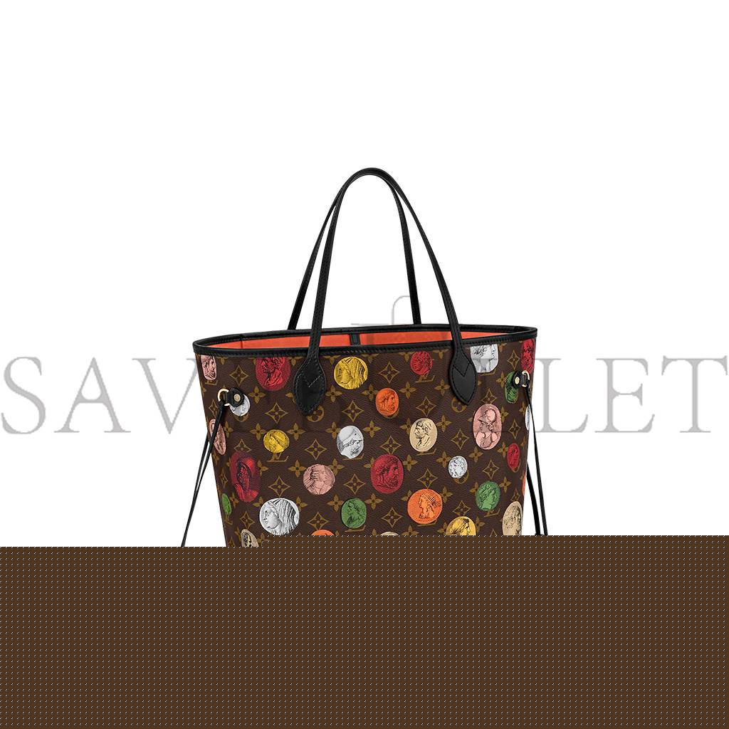 l**is V*t*n neverfull mm m45923 (31*28*14cm)