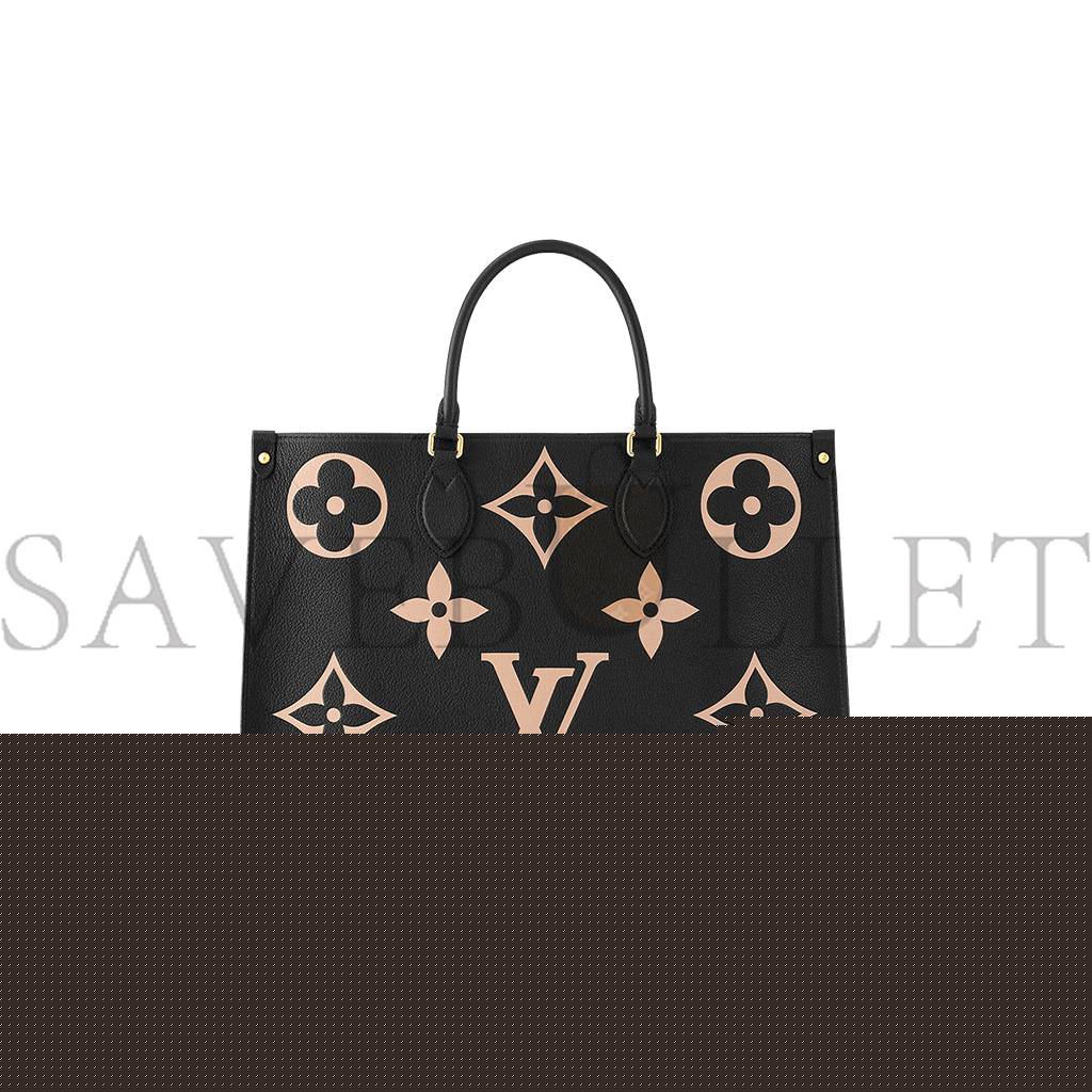 l**is V*t*n onthego gm m45945 (41*34*19cm)