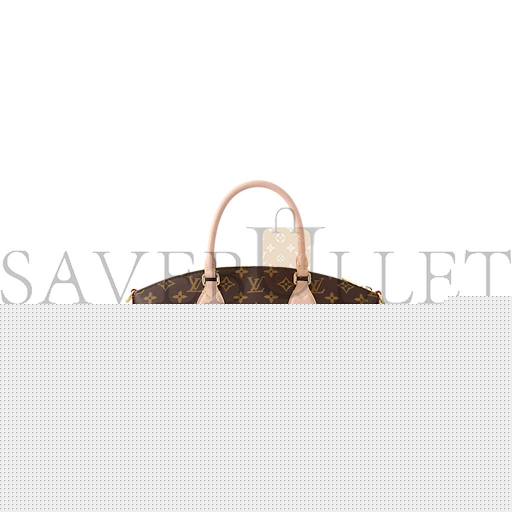 l**is V*t*n boÉtie pm m45986 (25*23*14cm)
