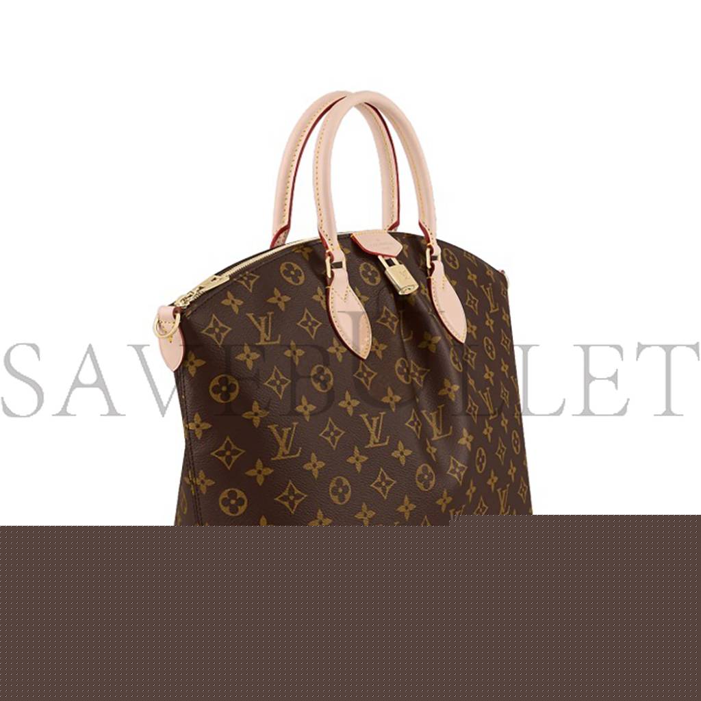 l**is V*t*n boÉtie mm m45987 (31.5*28*16cm)
