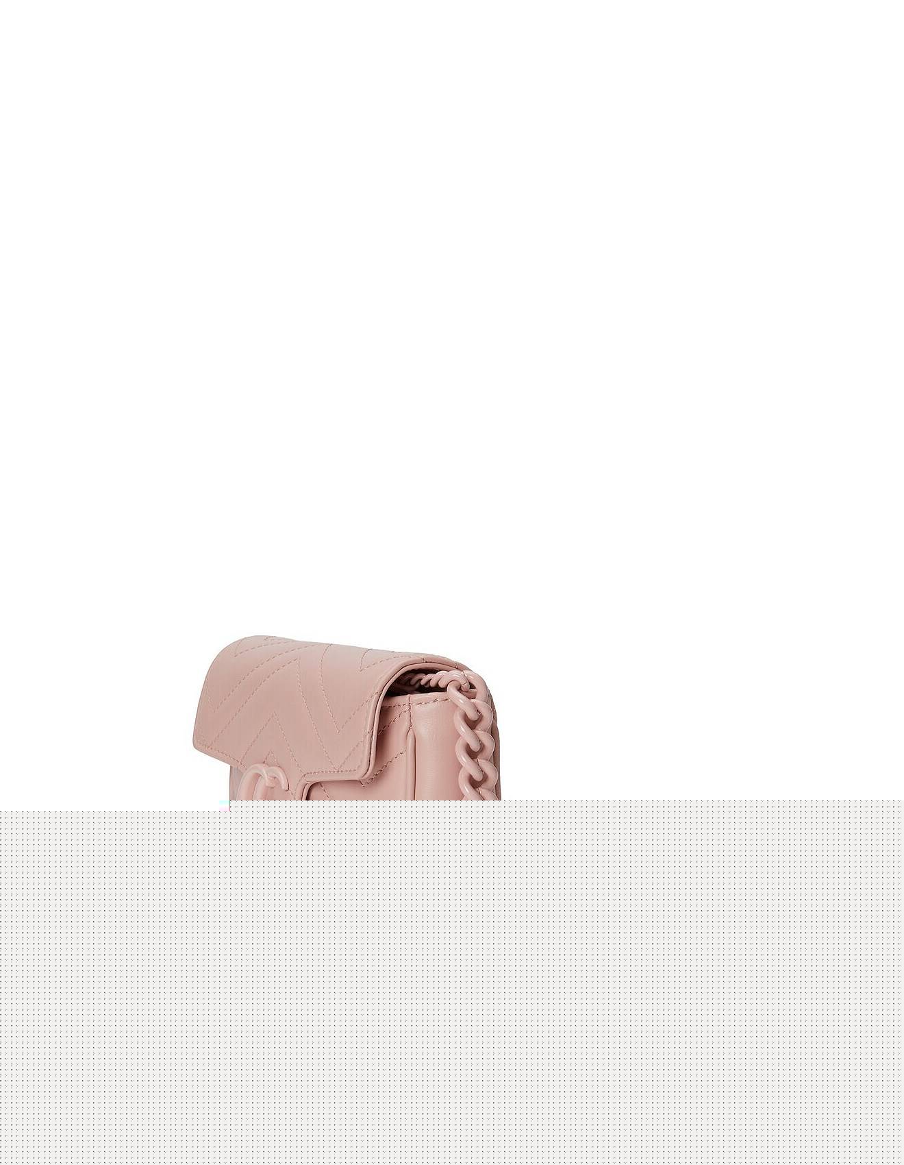 G*u*i gg marmont belt bag 699757 (16.5*10*5cm)
