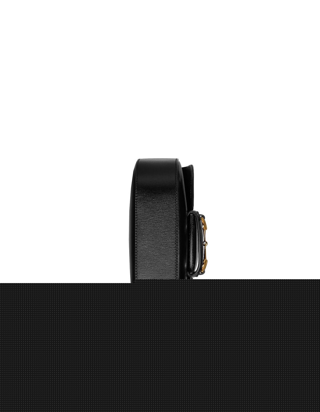 G*u*i horsebit 1955 mini bag 658574 (20.5*14.5*5cm)