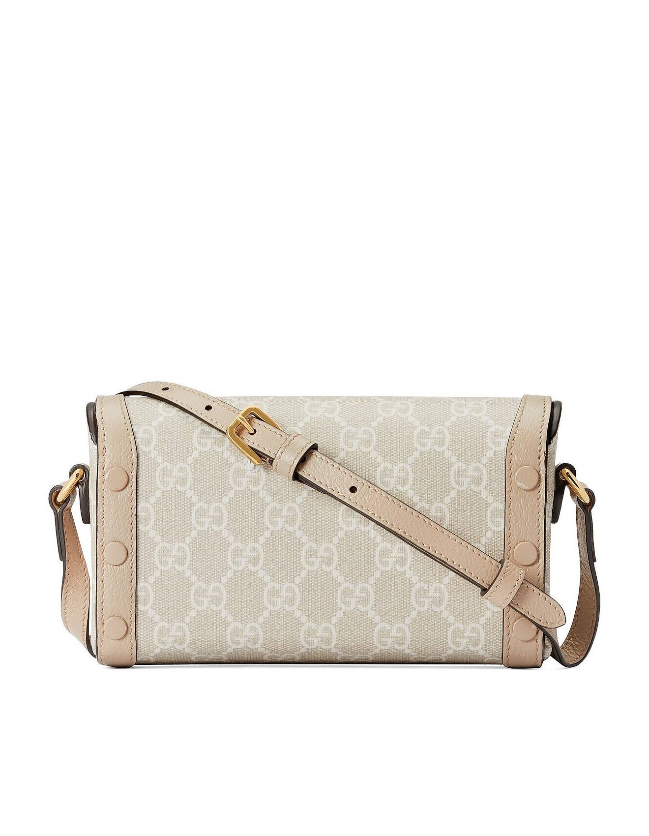 G*u*i horsebit 1955 mini bag 699296 (18*12*6cm)