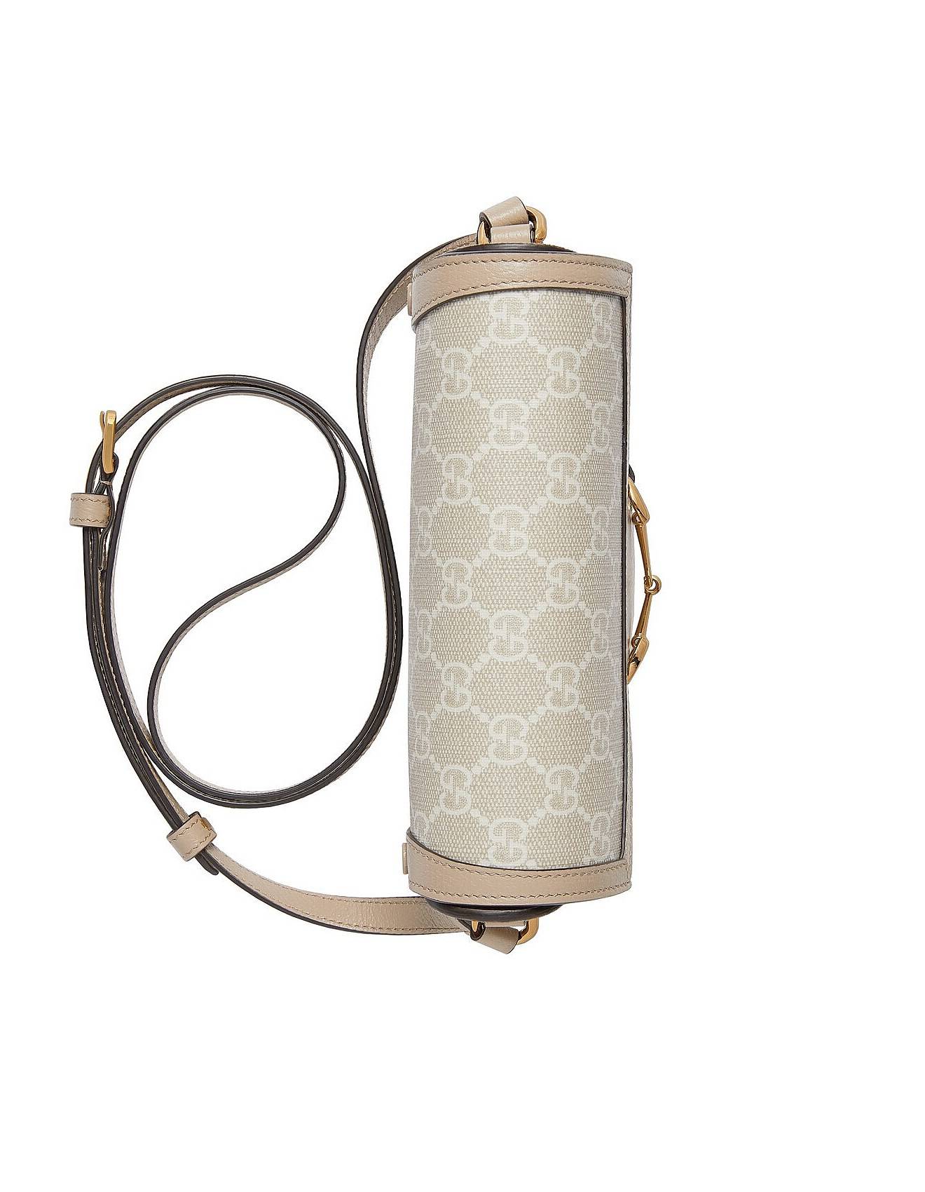 G*u*i horsebit 1955 mini bag 699296 (18*12*6cm)