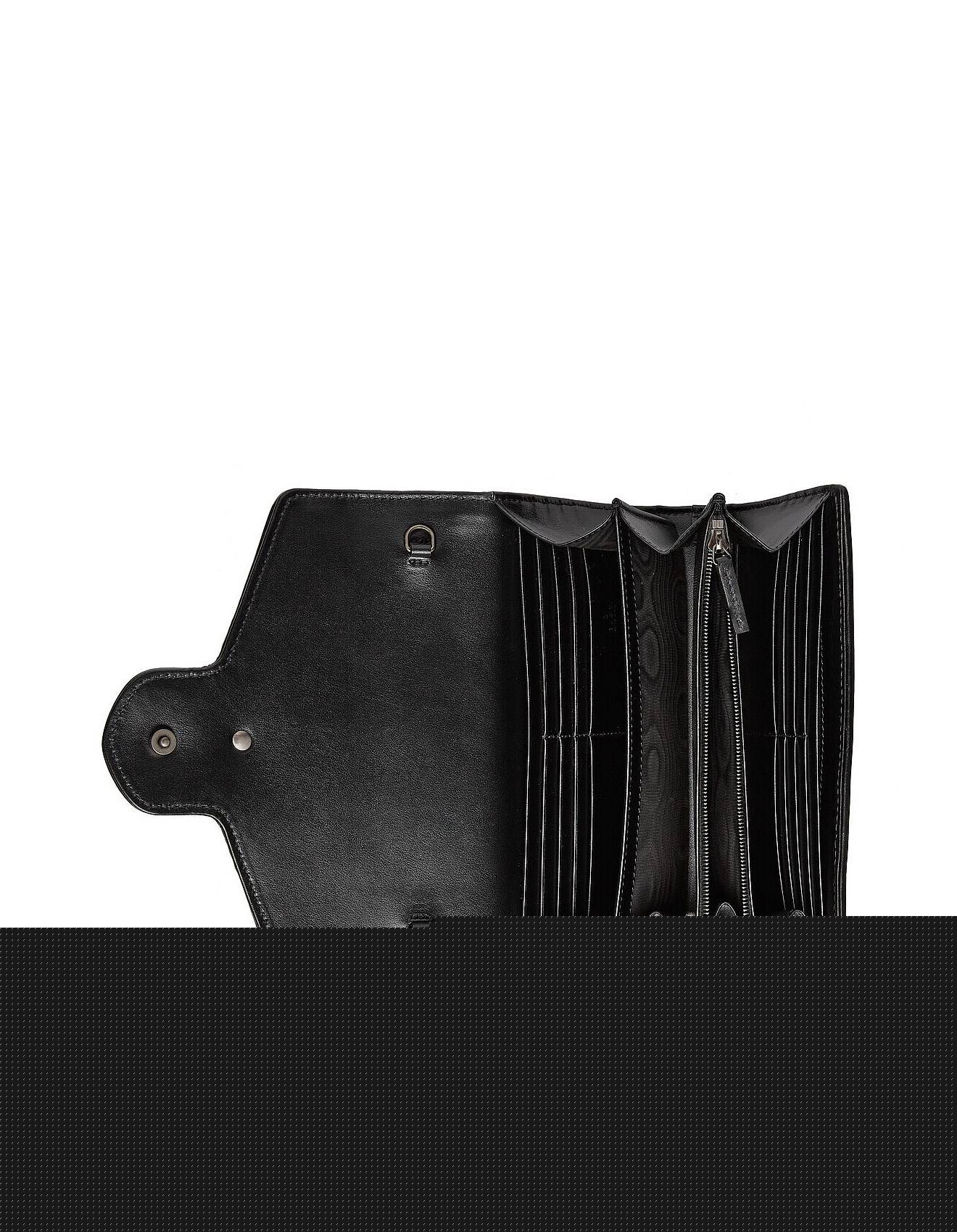G*u*i gg marmont mini bag   ‎474575 (20*13*6cm)