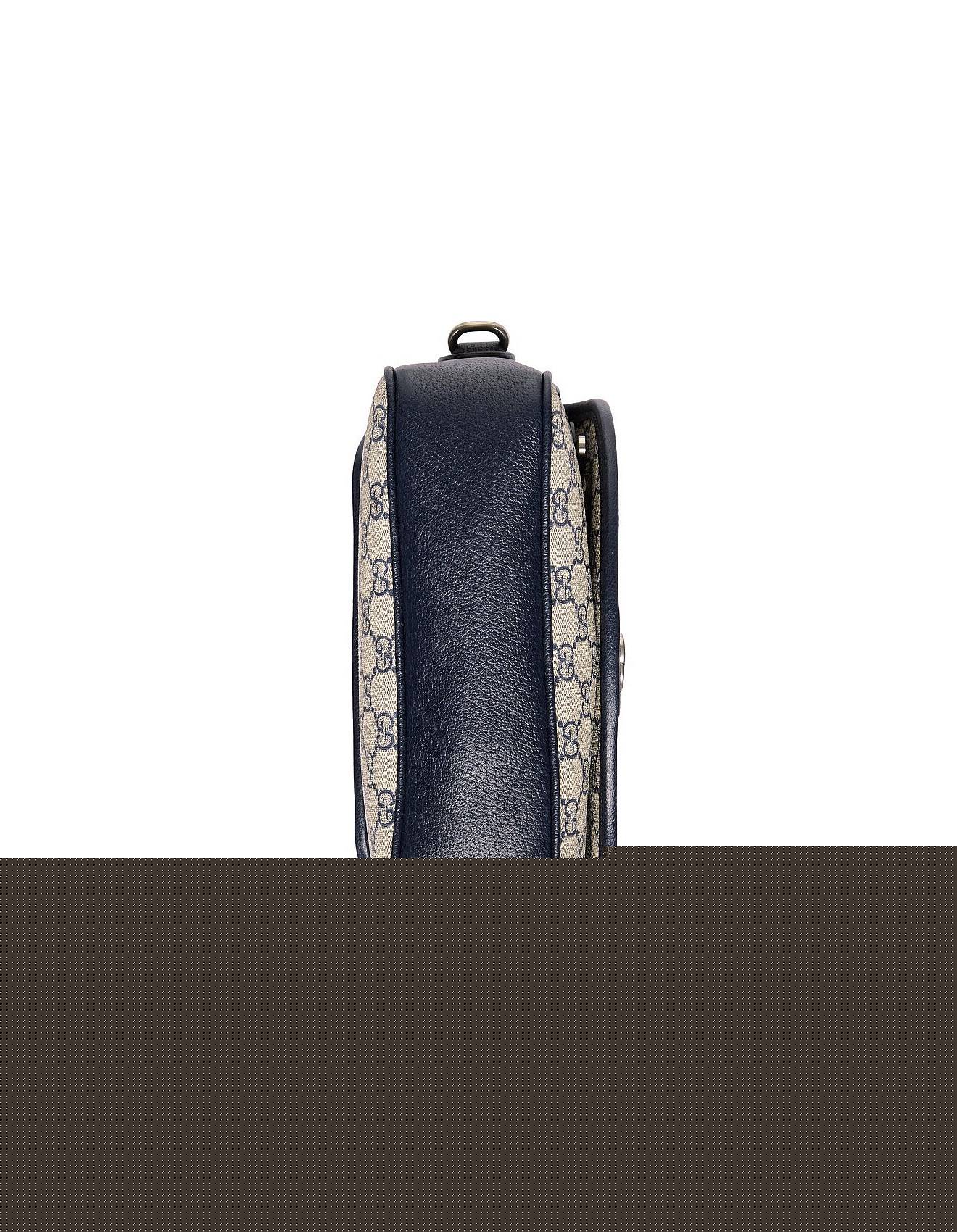 G*u*i ophidia mini gg shoulder bag (23*17*7cm)