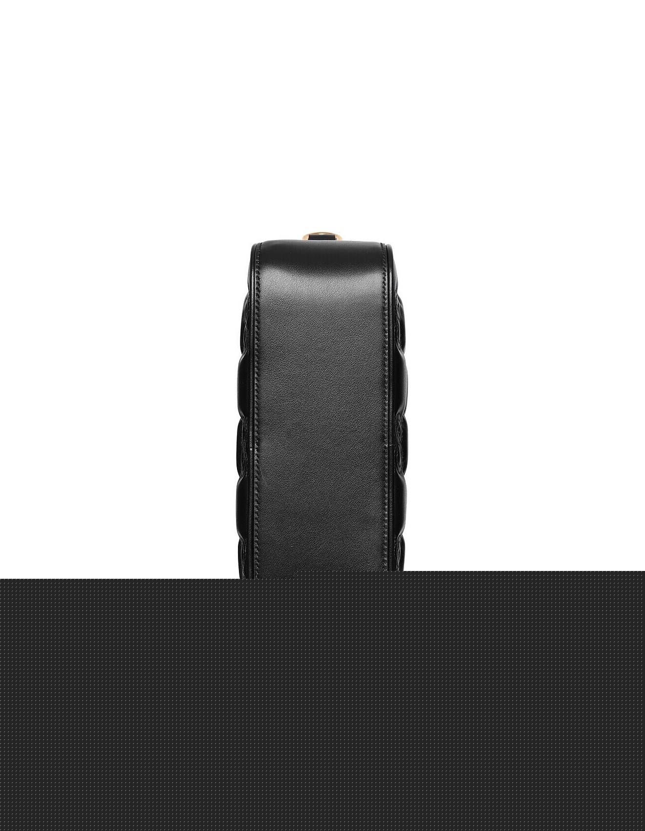 G*u*i gg matelassÉ small bag  702234 (21.5*17*7.5cm)