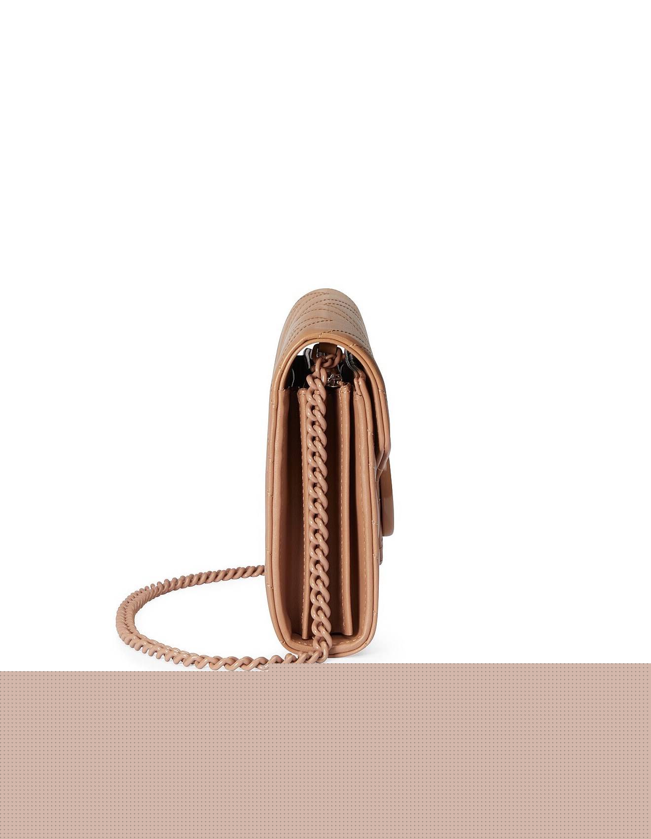 G*u*i gg marmont matelassÉ mini bag  474575 (20*13*6cm)