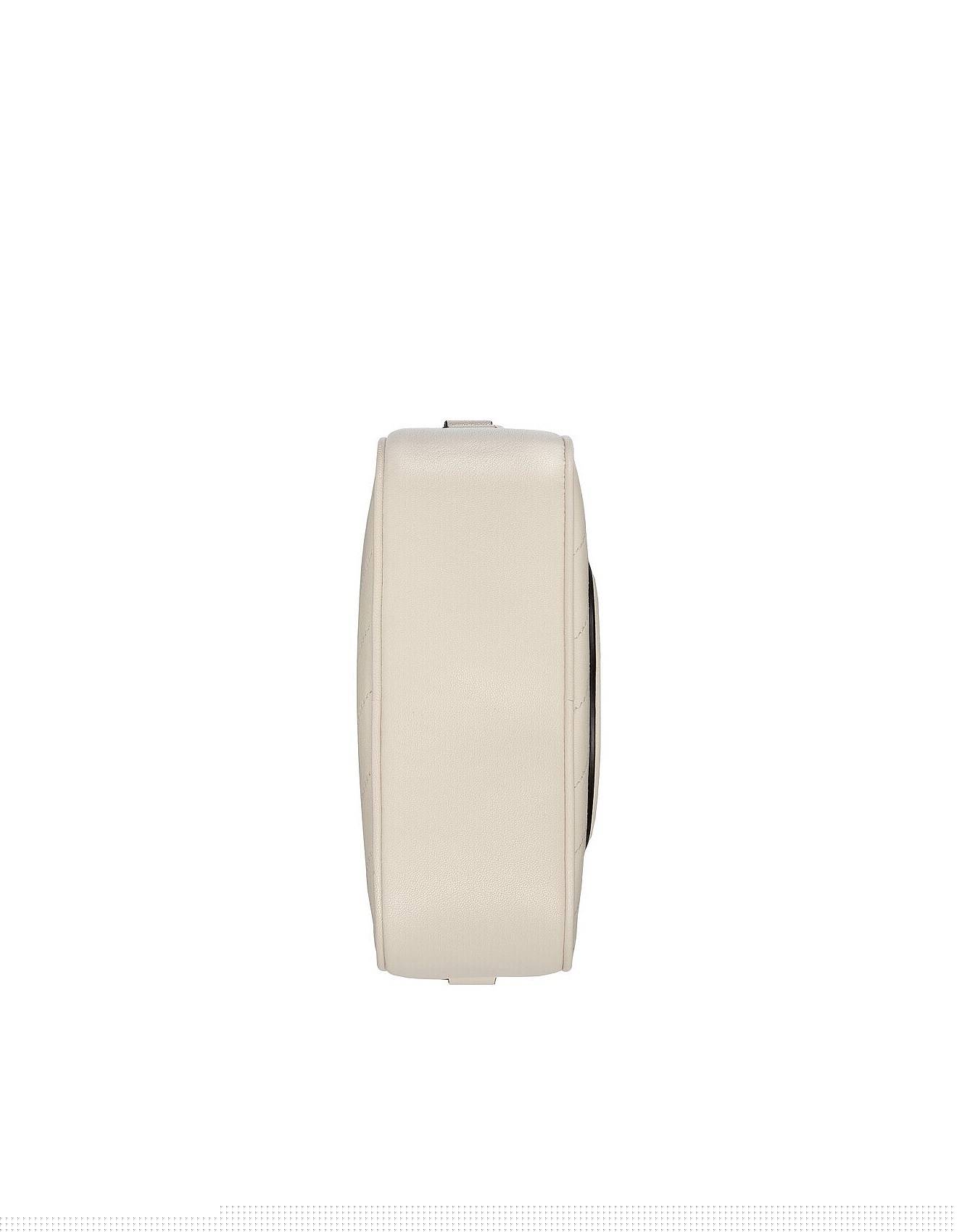 G*u*i blondie small shoulder bag (21*15.5*5cm)