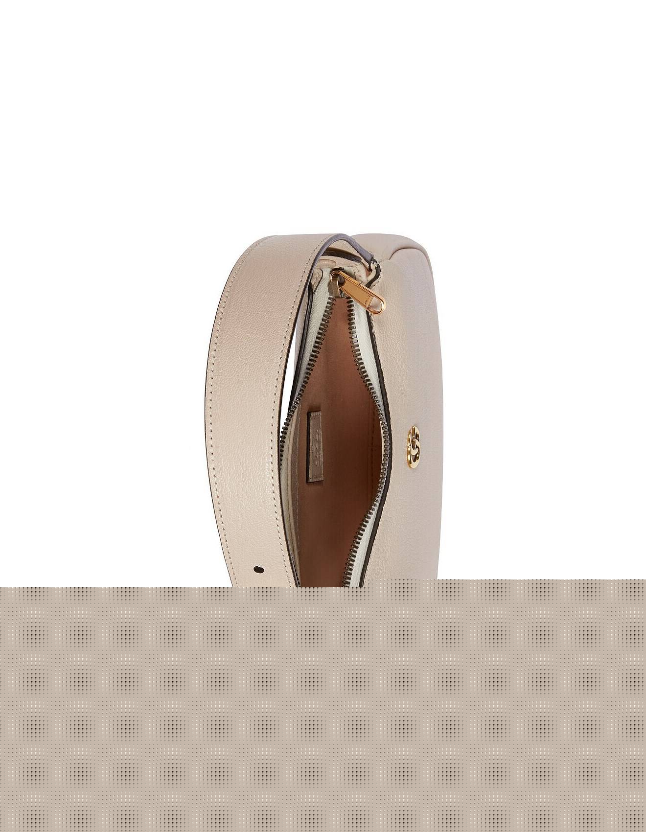G*u*i aphrodite mini shoulder bag  259668 (21*12*4cm)