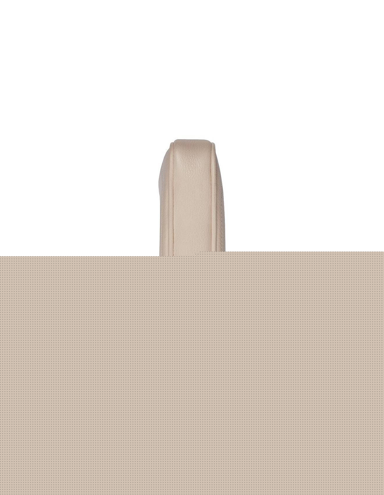 G*u*i aphrodite mini shoulder bag  259668 (21*12*4cm)