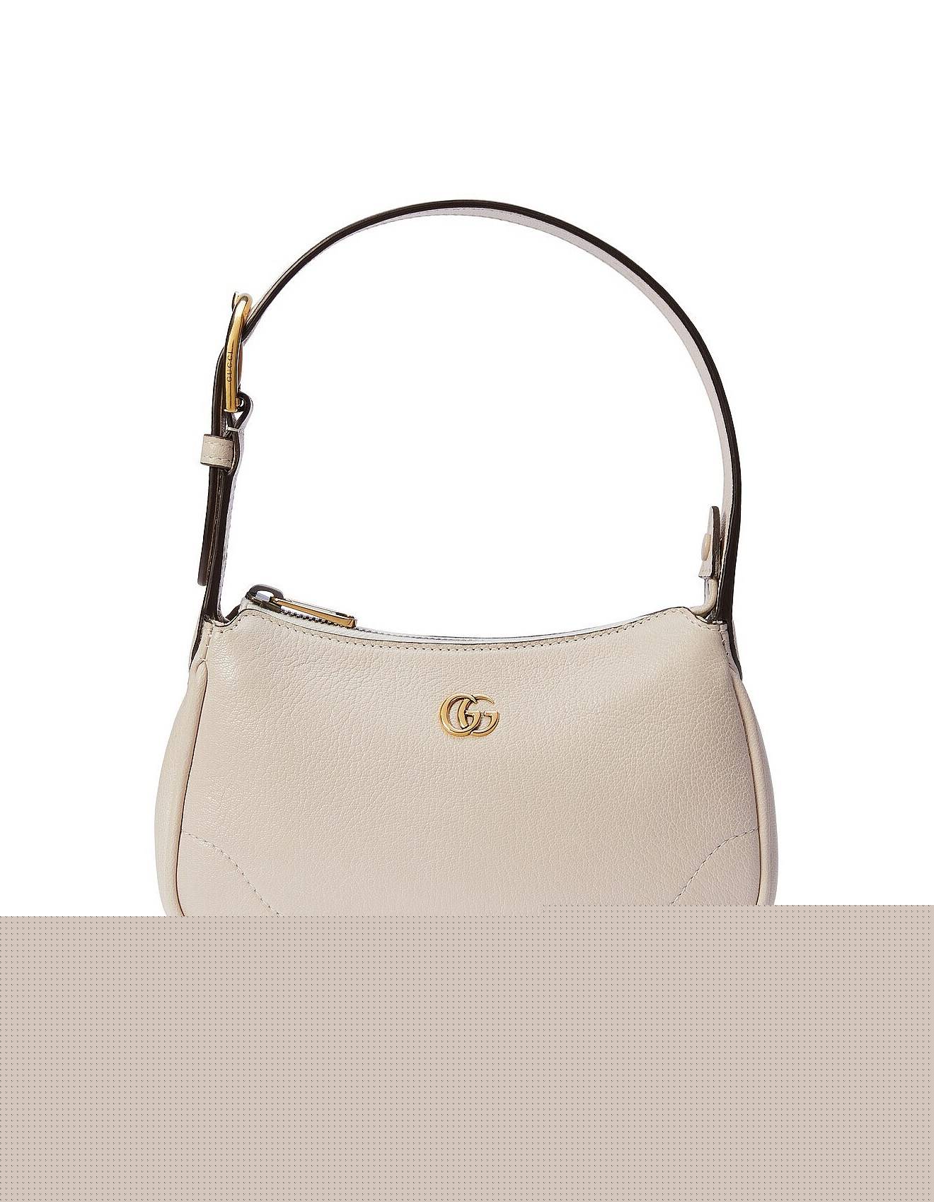 G*u*i aphrodite mini shoulder bag  259668 (21*12*4cm)