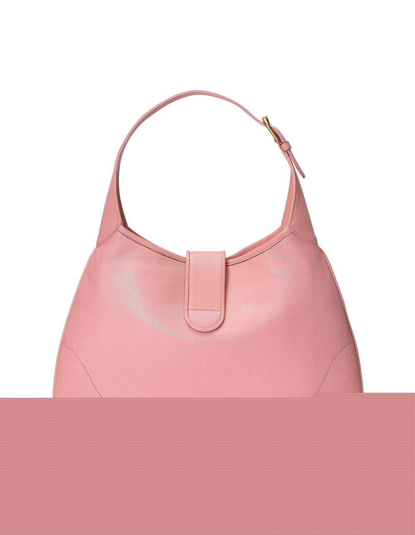 G*u*i aphrodite medium shoulder bag 726274 (39*38*2cm)