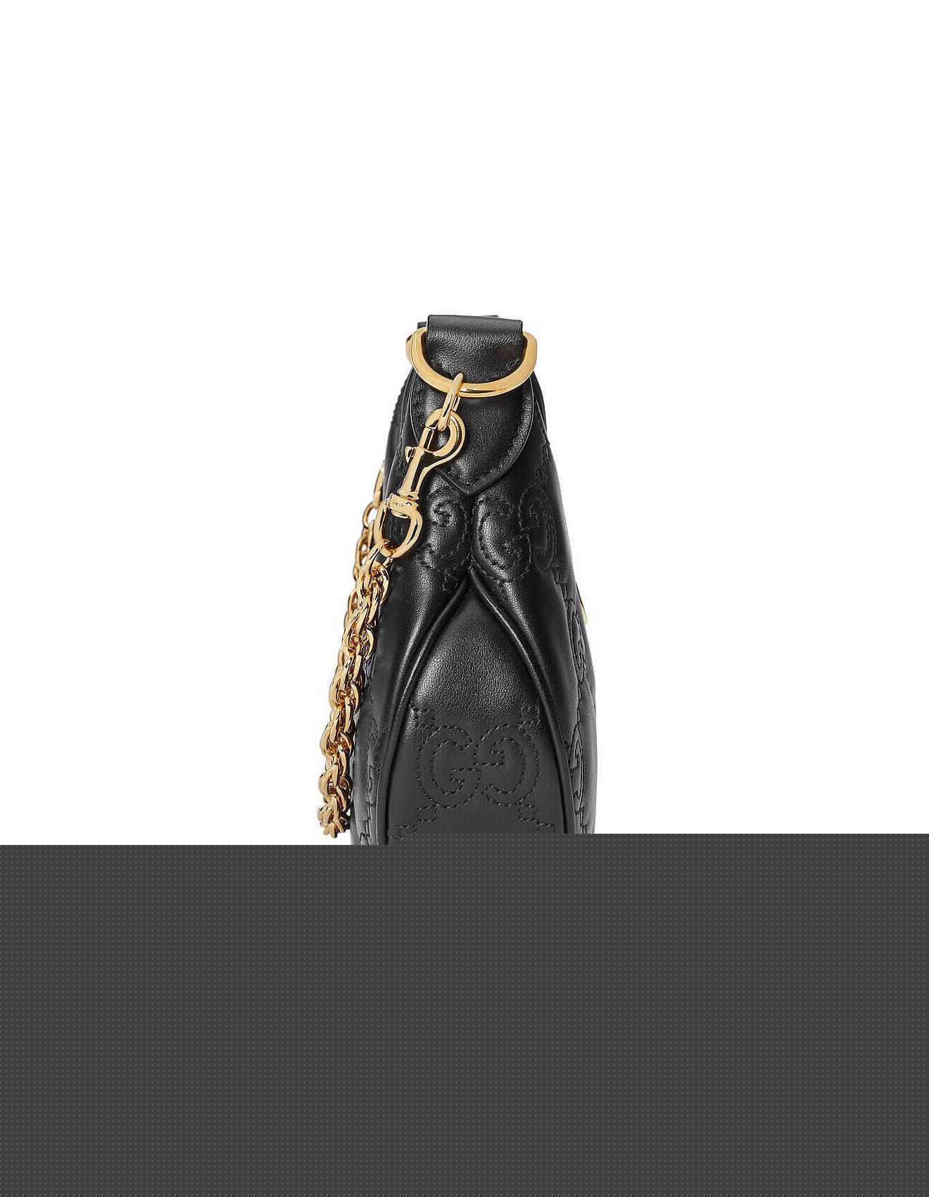 G*u*i gg matelassÉ mini bag 739736  (21*14*6cm)