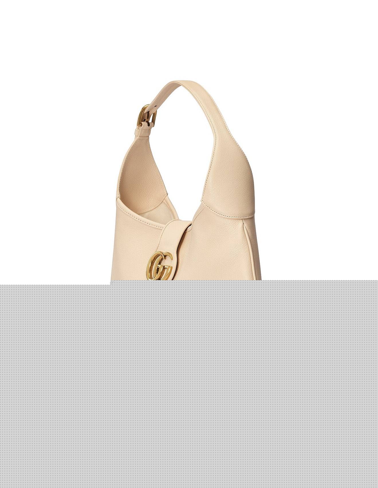 G*u*i aphrodite medium shoulder bag  726274(39*38*2cm)