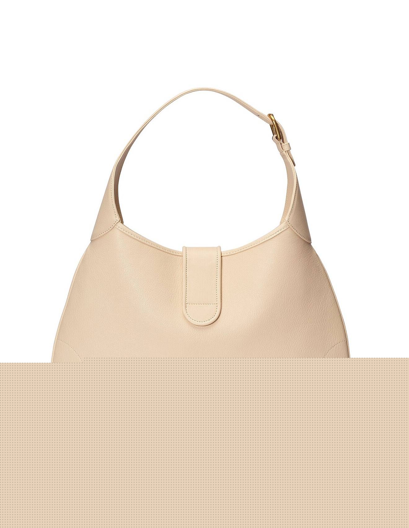 G*u*i aphrodite medium shoulder bag  726274(39*38*2cm)