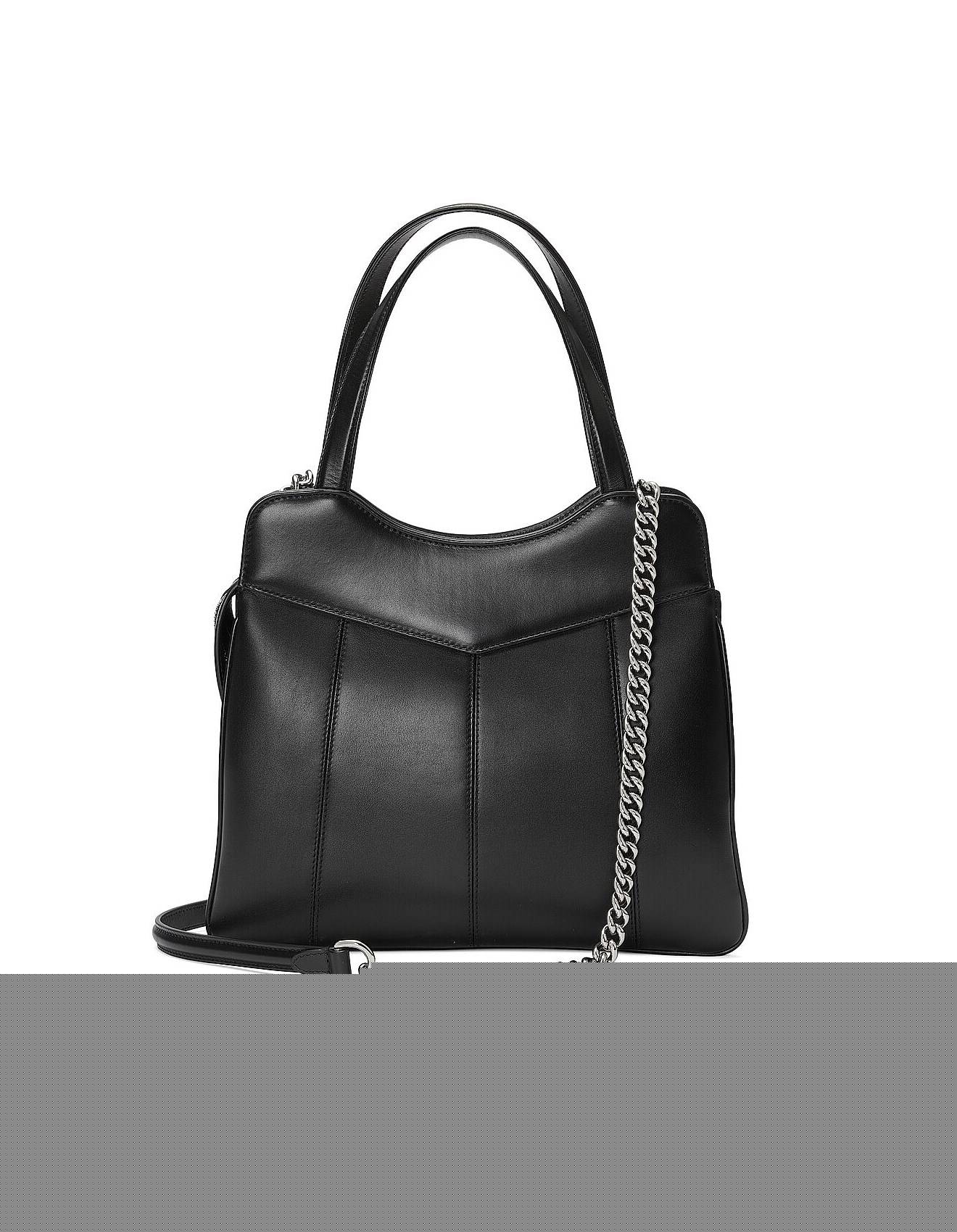 G*u*i petite gg small tote bag 25970605 (28*21*6.5cm)