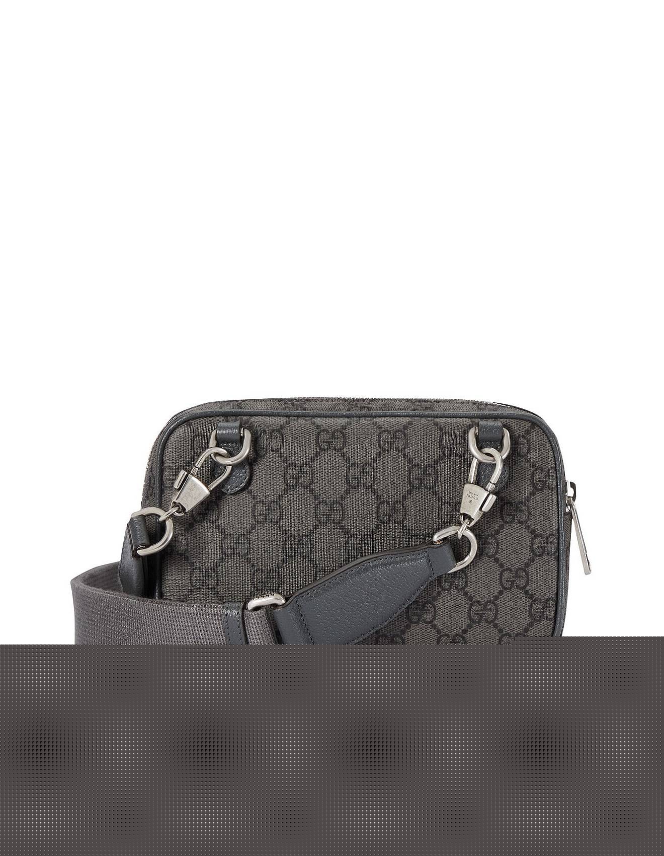G*u*i ophidia gg mini bag 746308 (20*12.5*9cm)