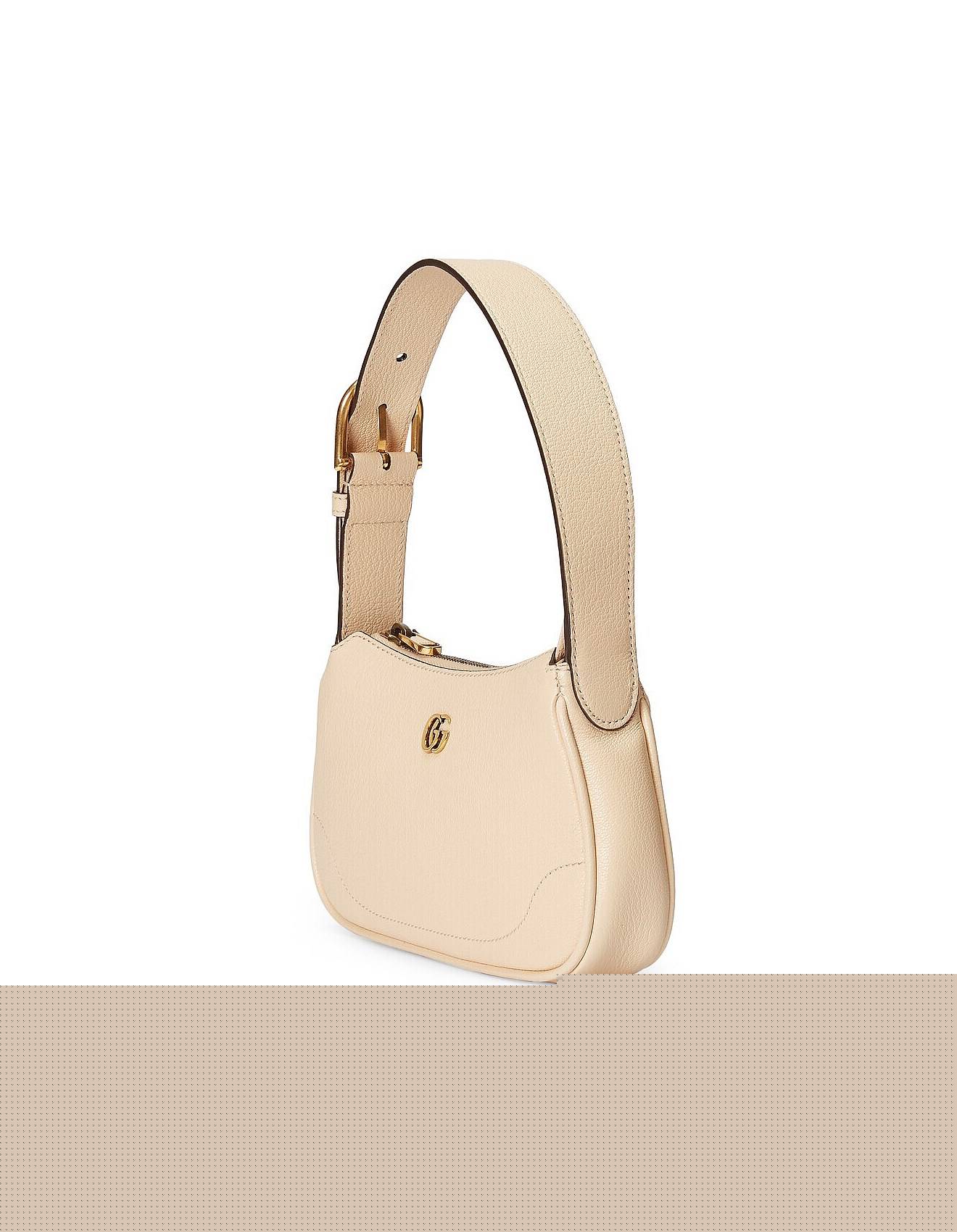 G*u*i aphrodite mini shoulder bag 260160(21*12*4cm)